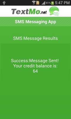 Emulate Android APK Free Brain Games Emulate Android APK Free Brain Games