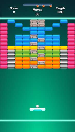 Run android online APK Free Breakout from MyAndroid or emulate Free Breakout using MyAndroid Run android online APK Free Breakout from MyAndroid or emulate Free Breakout using MyAndroid