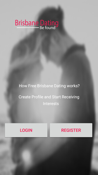 Run android online APK Free Brisbane Dating from MyAndroid or emulate Free Brisbane Dating using MyAndroid
