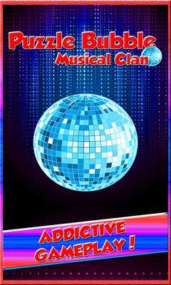 Emulate Android APK Free Bubble Shooting 3D Musical Blast Master 2018 Emulate Android APK Free Bubble Shooting 3D Musical Blast Master 2018