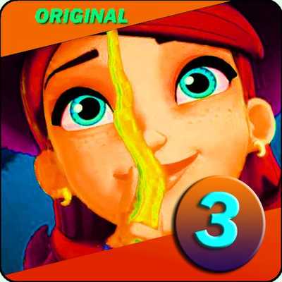 Emulate Android APK Free Bubble Witch 3 Saga: Tips Emulate Android APK Free Bubble Witch 3 Saga: Tips