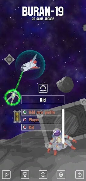 Run android online APK Free Buran-19 from MyAndroid or emulate Free Buran-19 using MyAndroid Run android online APK Free Buran-19 from MyAndroid or emulate Free Buran-19 using MyAndroid