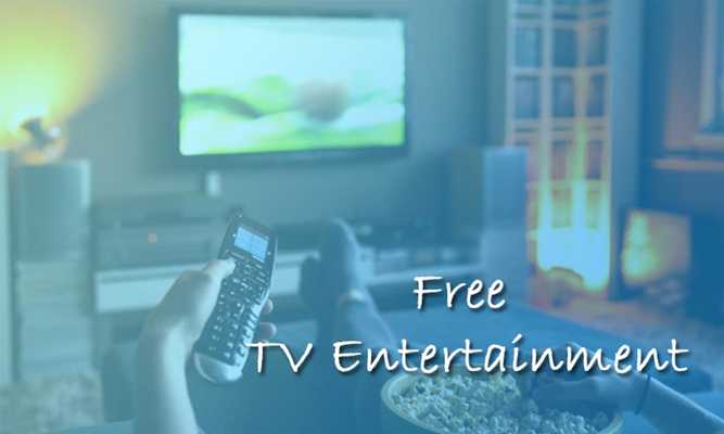 Emulate Android APK Free Burma TV Guide