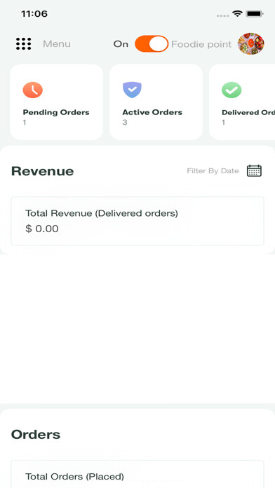 Emulate iPhone app FreebyWeeby Vendor using MyAndroid Emulate iPhone app FreebyWeeby Vendor using MyAndroid