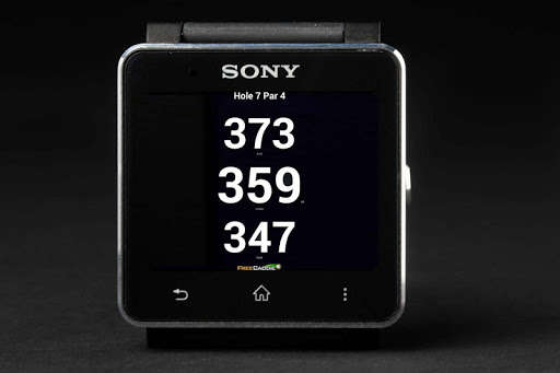 Run android online APK FreeCaddie Smartwatch 2 Ext. from MyAndroid or emulate FreeCaddie Smartwatch 2 Ext. using MyAndroid Run android online APK FreeCaddie Smartwatch 2 Ext. from MyAndroid or emulate FreeCaddie Smartwatch 2 Ext. using MyAndroid