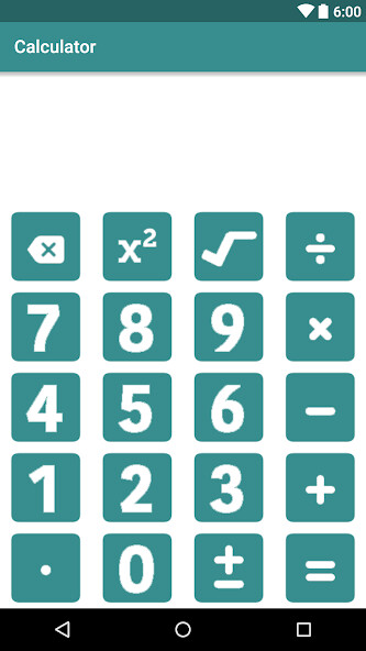 Run android online APK Free Calculator from MyAndroid or emulate Free Calculator using MyAndroid Run android online APK Free Calculator from MyAndroid or emulate Free Calculator using MyAndroid