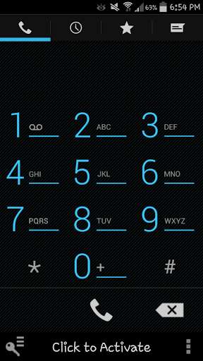 Emulate Android APK FreeCall4Free Emulate Android APK FreeCall4Free
