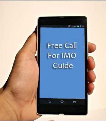 Emulate Android APK Free Call For IMO Guide Emulate Android APK Free Call For IMO Guide
