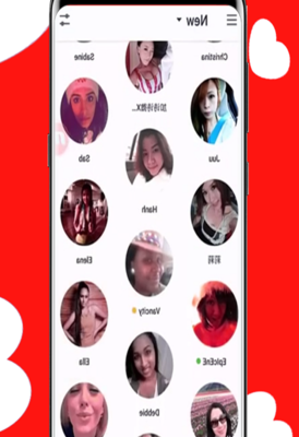 Emulate Android APK Free Call Hot Badoo Guide Emulate Android APK Free Call Hot Badoo Guide