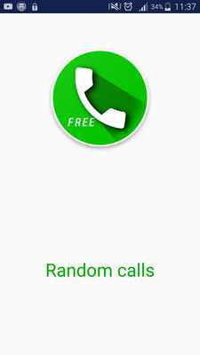 Emulate Android APK Free Call Number Emulate Android APK Free Call Number