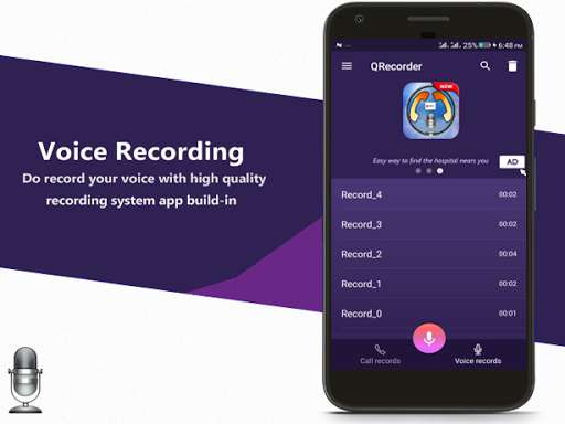 Run android online APK free Call Recorder-Automatic 2019 from MyAndroid or emulate free Call Recorder-Automatic 2019 using MyAndroid Run android online APK free Call Recorder-Automatic 2019 from MyAndroid or emulate free Call Recorder-Automatic 2019 using MyAndroid