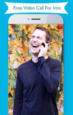 Emulate Android APK Free Call Video for imo tricks