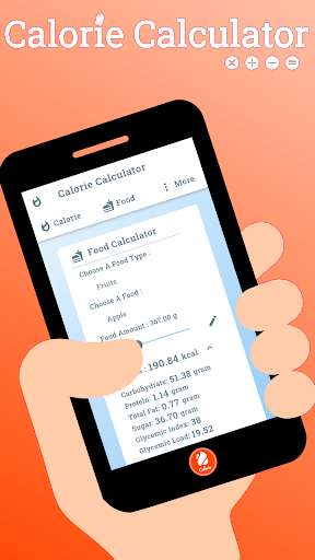 Run android online APK Free Calorie Calculator App from MyAndroid or emulate Free Calorie Calculator App using MyAndroid Run android online APK Free Calorie Calculator App from MyAndroid or emulate Free Calorie Calculator App using MyAndroid