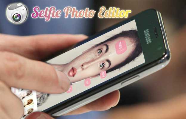 Emulate Android APK Free Camera Selfie Photo Editor Advice
