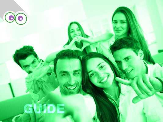 Emulate Android APK Free Camfrog VideoCall Pro Tip Emulate Android APK Free Camfrog VideoCall Pro Tip