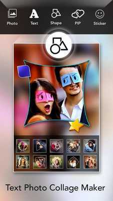 Emulate Android APK Free Cam VSCO Photo Editor Tip Emulate Android APK Free Cam VSCO Photo Editor Tip