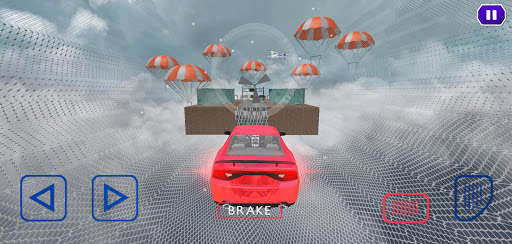 Run android online APK Free Car Mega Extreme GT Ramp Stunt Simulator Game from MyAndroid or emulate Free Car Mega Extreme GT Ramp Stunt Simulator Game using MyAndroid