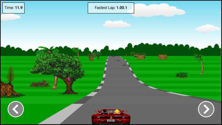 Emulate Android APK Free Car Racing for Kids Emulate Android APK Free Car Racing for Kids