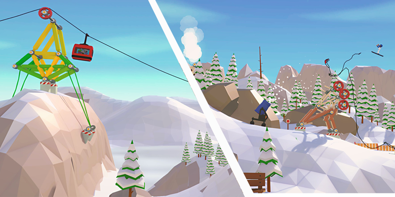 Emulate Android APK Free -Carried Away- Guide Game Emulate Android APK Free -Carried Away- Guide Game