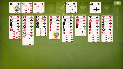 Run android online APK Freecell 2 from MyAndroid or emulate Freecell 2 using MyAndroid Run android online APK Freecell 2 from MyAndroid or emulate Freecell 2 using MyAndroid