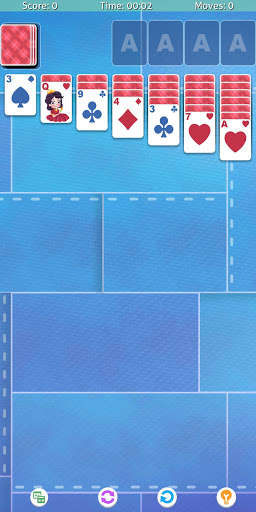 Run android online APK FreeCell Klondike Solitaire from MyAndroid or emulate FreeCell Klondike Solitaire using MyAndroid Run android online APK FreeCell Klondike Solitaire from MyAndroid or emulate FreeCell Klondike Solitaire using MyAndroid