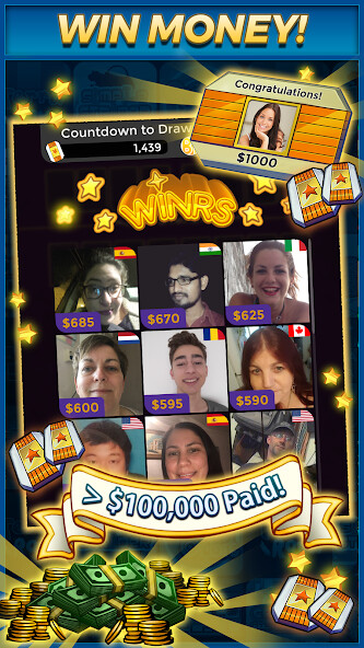 Run android online APK FreeCell - Make Money from MyAndroid or emulate FreeCell - Make Money using MyAndroid Run android online APK FreeCell - Make Money from MyAndroid or emulate FreeCell - Make Money using MyAndroid