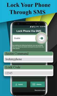 Emulate Android APK Free Cell Phone Tracker by Number: Device Tracker Emulate Android APK Free Cell Phone Tracker by Number: Device Tracker