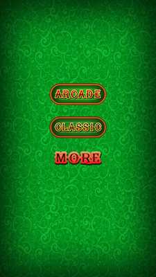 Emulate Android APK FreeCell Solitaire 2018 Emulate Android APK FreeCell Solitaire 2018