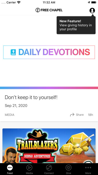 Run android online APK Free Chapel from MyAndroid or emulate Free Chapel using MyAndroid Run android online APK Free Chapel from MyAndroid or emulate Free Chapel using MyAndroid