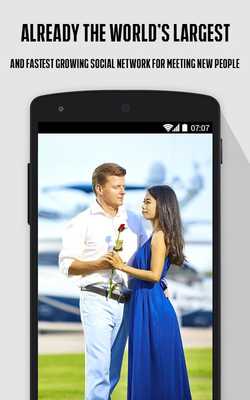 Emulate Android APK Free Chat Badoo Dating guide Emulate Android APK Free Chat Badoo Dating guide