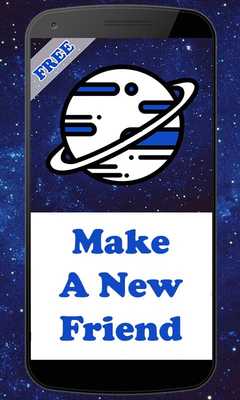 Emulate Android APK Free Chat Chatous Advice