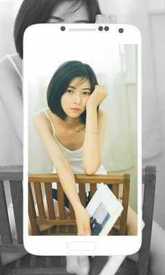 Emulate Android APK Free Chat Dating Sites Advice