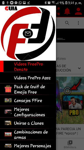 Run android online APK FreeChat Mundial from MyAndroid or emulate FreeChat Mundial using MyAndroid Run android online APK FreeChat Mundial from MyAndroid or emulate FreeChat Mundial using MyAndroid