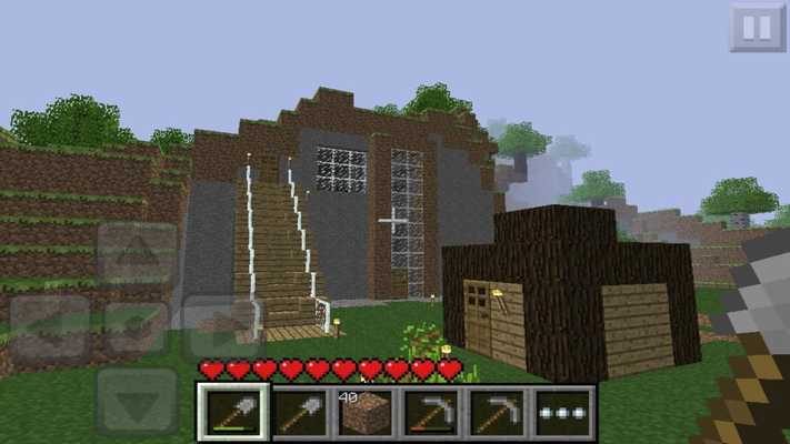 Emulate Android APK Free Cheat and Guide MineMods Emulate Android APK Free Cheat and Guide MineMods