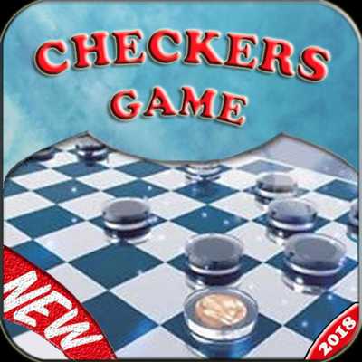 Emulate Android APK Free Checkers Game Online Emulate Android APK Free Checkers Game Online