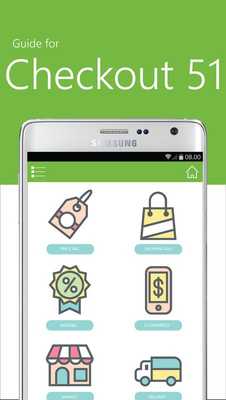 Emulate Android APK Free Checkout 51 Savings Tips Emulate Android APK Free Checkout 51 Savings Tips