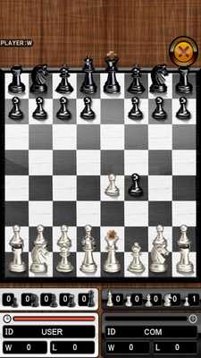 Emulate Android APK Free Chess 2018 Emulate Android APK Free Chess 2018
