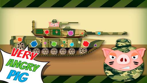 Emulate Android APK Free childrens games