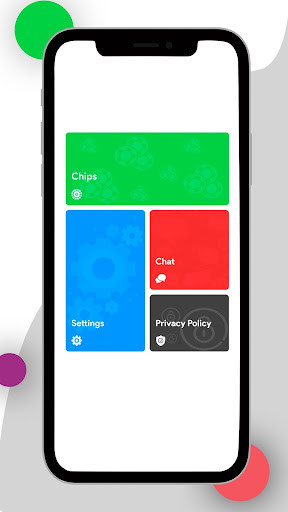 Run android online APK Free chips for Wsop Free Coins Daily from MyAndroid or emulate Free chips for Wsop Free Coins Daily using MyAndroid