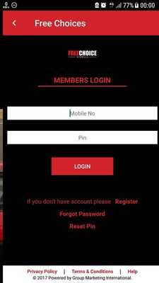 Emulate Android APK Freechoice Emulate Android APK Freechoice