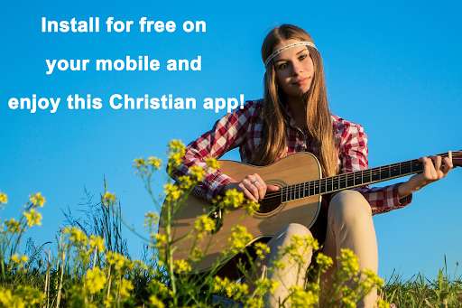 Emulate Android APK Free Christian Music Apps Emulate Android APK Free Christian Music Apps