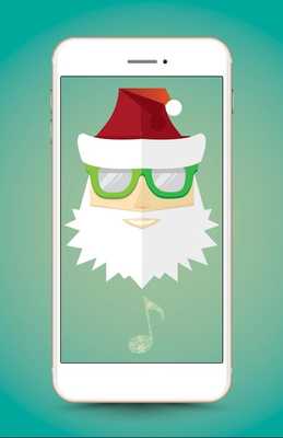 Emulate Android APK Free Christmas Ringtones 2018 Emulate Android APK Free Christmas Ringtones 2018