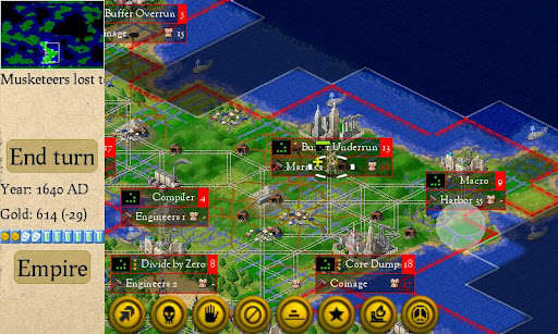 Run android online APK Freeciv from MyAndroid or emulate Freeciv using MyAndroid Run android online APK Freeciv from MyAndroid or emulate Freeciv using MyAndroid