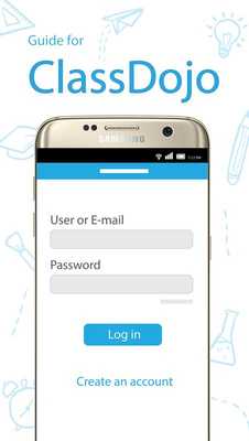 Emulate Android APK Free ClassDojo Education Tips Emulate Android APK Free ClassDojo Education Tips