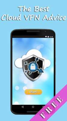 Emulate Android APK Free Cloud VPN Advice Emulate Android APK Free Cloud VPN Advice