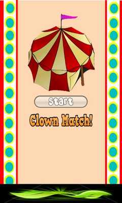 Emulate Android APK Free Clown Game Emulate Android APK Free Clown Game