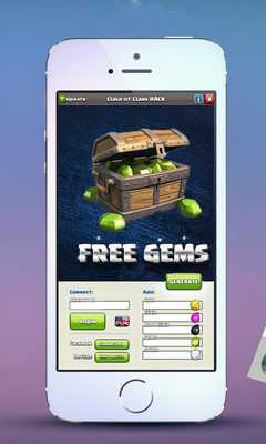 Emulate Android APK Free Coc Gems: Tips Tricks Emulate Android APK Free Coc Gems: Tips Tricks