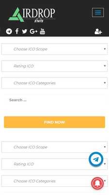 Emulate Android APK Free Coin 2018 Emulate Android APK Free Coin 2018