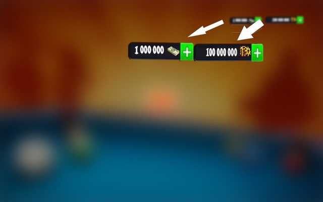 Emulate Android APK Free Coin - 8 ball instant Rewards Emulate Android APK Free Coin - 8 ball instant Rewards
