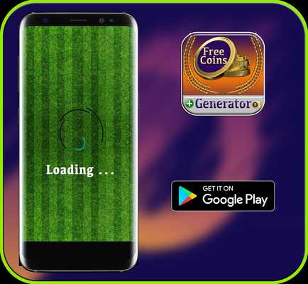 Emulate Android APK Free Coins For FIFA Mobile - Prank Emulate Android APK Free Coins For FIFA Mobile - Prank